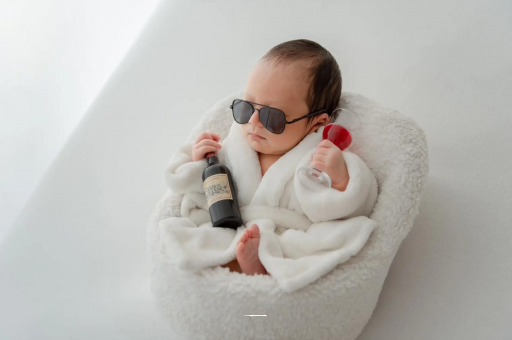 陆丰宝宝体温多少度算正常