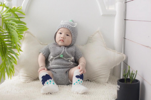 陆丰孕妇宫缩是什么感觉