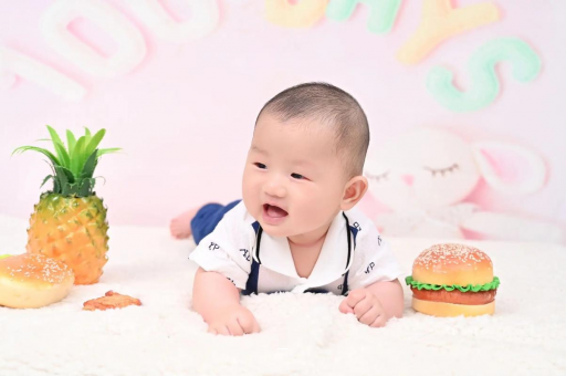陆丰孕妇高密度脂蛋白高