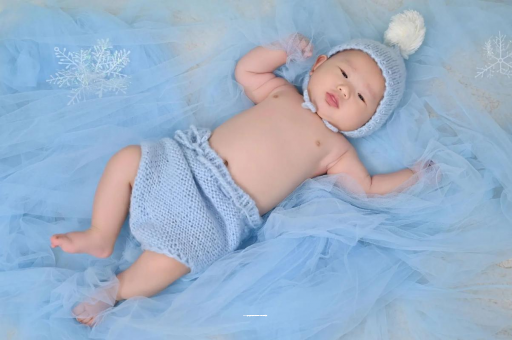 陆丰宝宝多大可以吃酱油