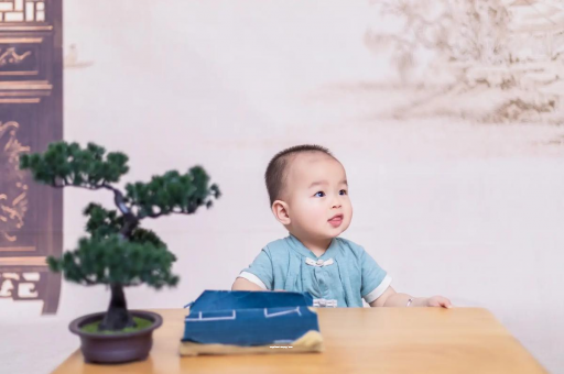 陆丰宝宝肠胃炎吃什么食物