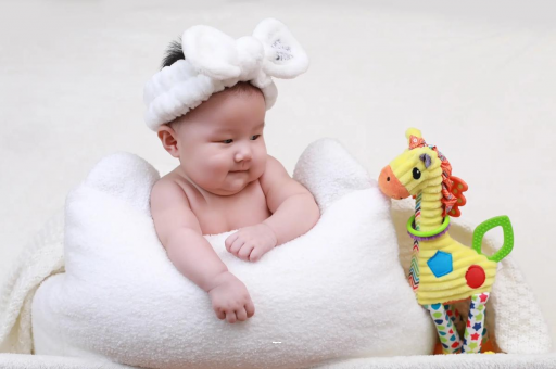 陆丰孕妇尿有什么用处