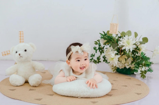 陆丰孕妇什么时候补铁