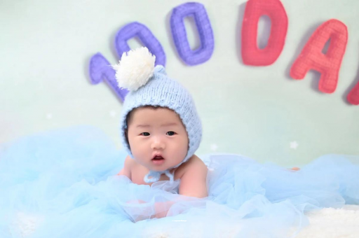 陆丰怀孕初期饮食注意